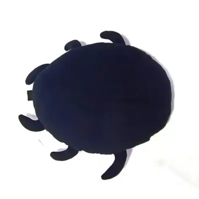 Uğur Böceği Yastık - 5