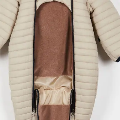 U.S. Polo Erkek Kozmonot Kum - 3