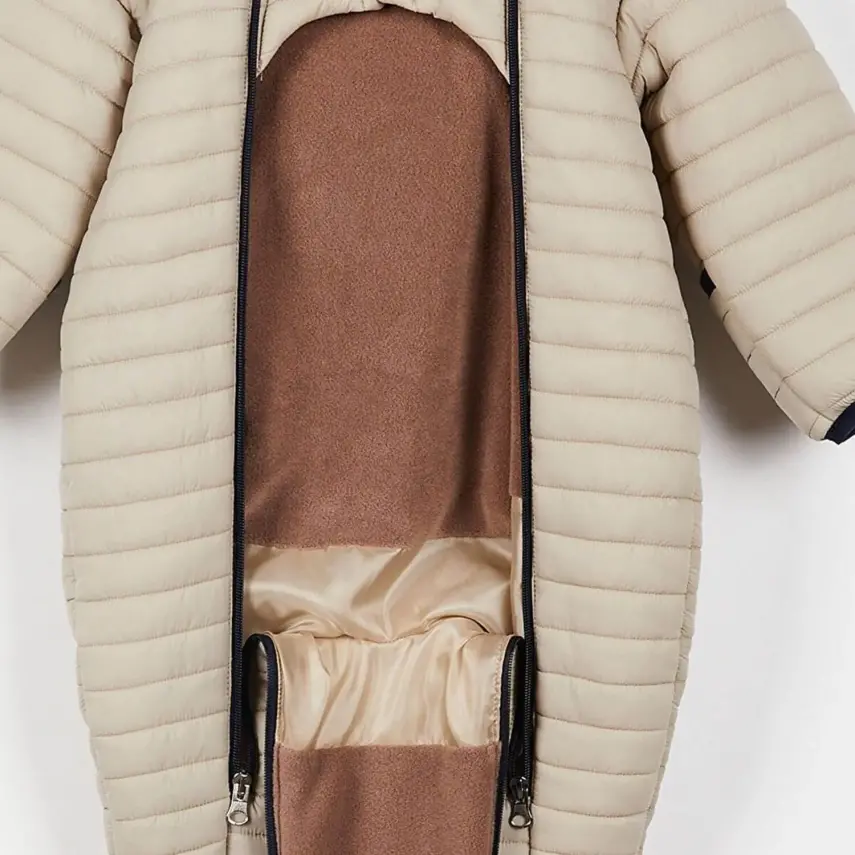 U.S. Polo Erkek Kozmonot Kum - 3