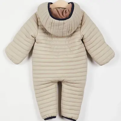 U.S. Polo Erkek Kozmonot Kum - 2