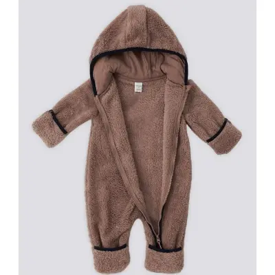 U.S. Polo Erkek Kozmonot Tulum Kil - 5