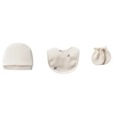 U.S. Polo Hastane Çıkışı 10lu Ekru - 6