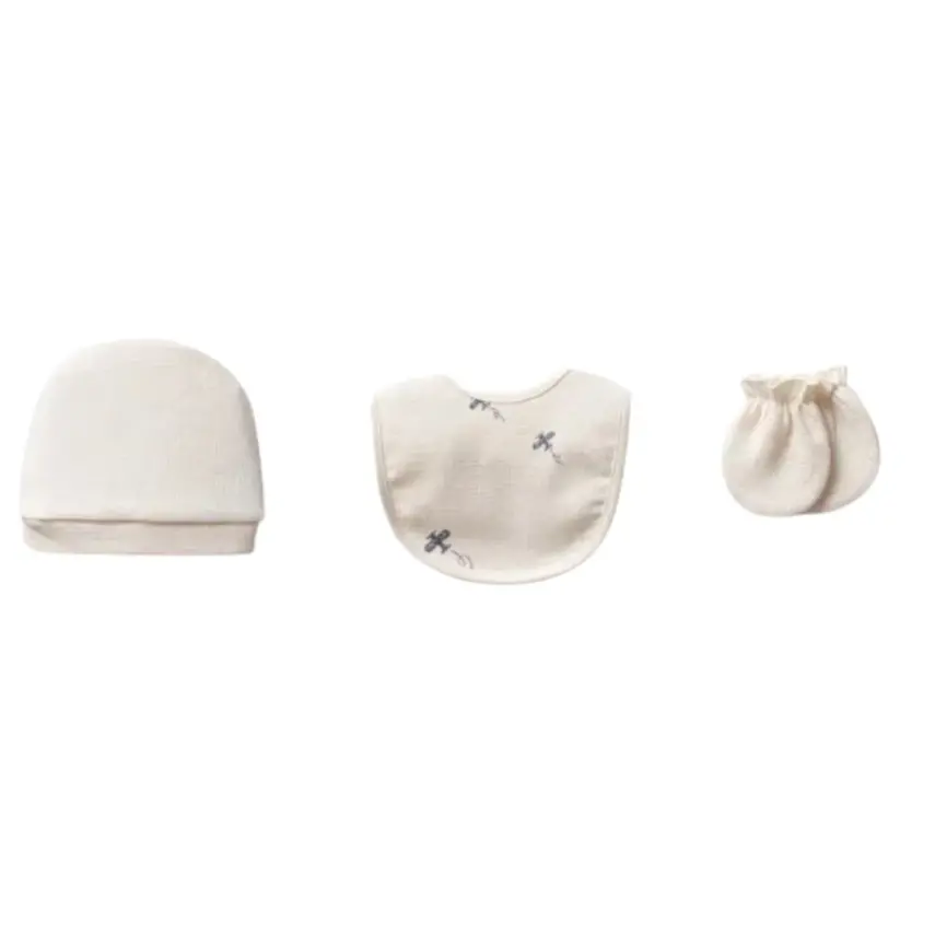 U.S. Polo Hastane Çıkışı 10lu Ekru - 6