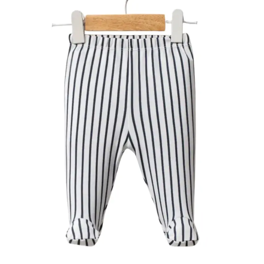 U.S. Polo Hastane Çıkışı 5li Beyaz - 3