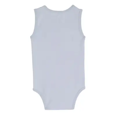 U.S. Polo Kız Atlet Body Gökyüzü - 4