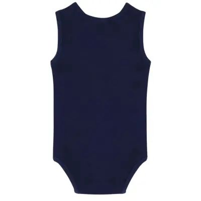 U.S. Polo Kız Atlet Body Parlement - 3