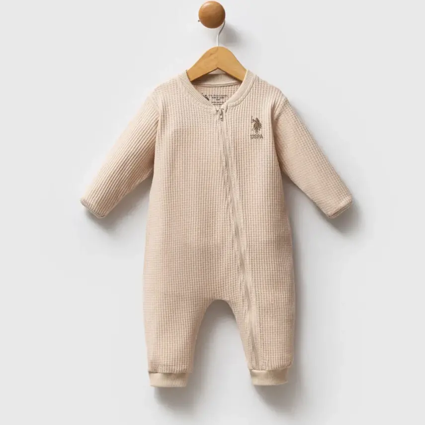 U.S. Polo Tulum Vizon - 3