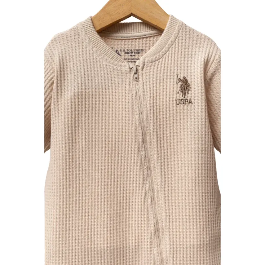 U.S. Polo Tulum Vizon - 2