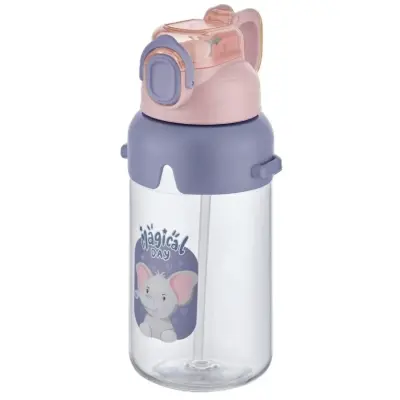 Vagonlife Suluk 650 Ml