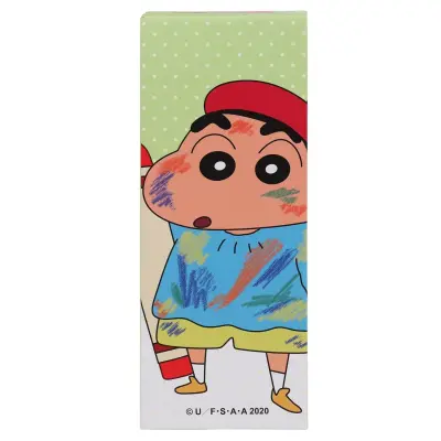 Vagonlife Tritan Suluk 500 ml Sarı - 4