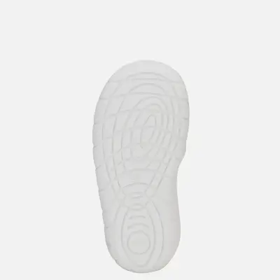 Vicco Anka Ayakkabı Patik Fuşya - 4