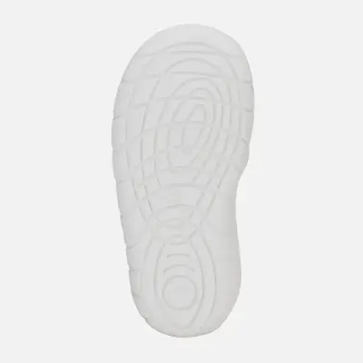 Vicco Anka Günlük Bebek Ayakkabı Patik Gri - 8