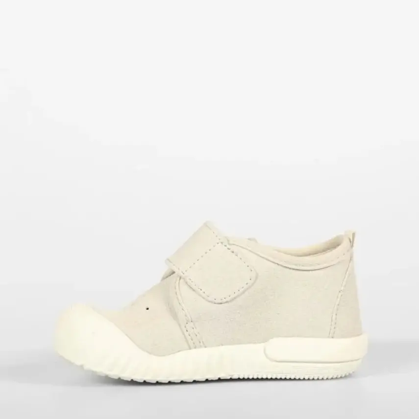 Vicco Anka II Ayakkabı İlk Adım Gri - 2