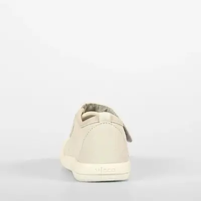 Vicco Anka II Ayakkabı İlk Adım Gri - 3