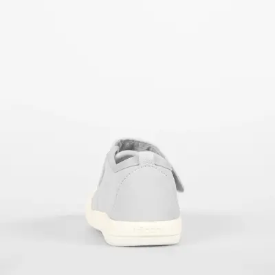 Vicco Anka II Bebek Günlük Ayakkabı Gri Unisex - 5