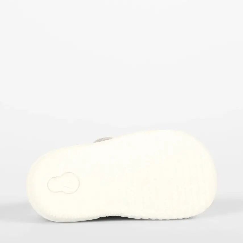 Vicco Anka II Bebek Günlük Ayakkabı Gri Unisex - 9