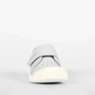 Vicco Anka II Bebek Günlük Ayakkabı Gri Unisex - 12