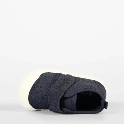 Vicco Anka II Erkek Bebek Ayakkabı Lacivert - 2