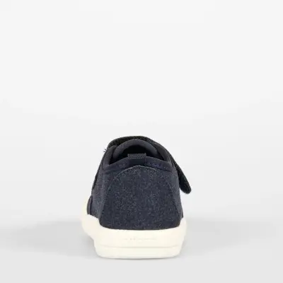 Vicco Anka II Erkek Bebek Ayakkabı Lacivert - 9