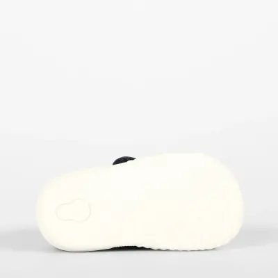 Vicco Anka II Erkek Bebek Ayakkabı Lacivert - 10