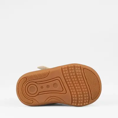 Vicco Ayden Bot İlk Adım Bej - 4