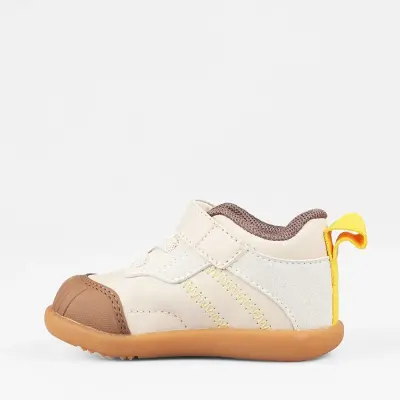 Vicco Ayden Bot İlk Adım Bej - 2