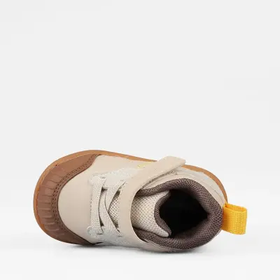 Vicco Ayden Bot İlk Adım Bej - 3