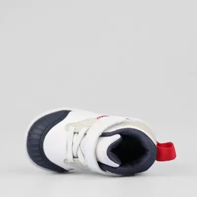 Vicco Ayden Bot İlk Adım Beyaz - 8