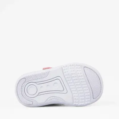 Vicco Ayden Bot İlk Adım Pudra - 3