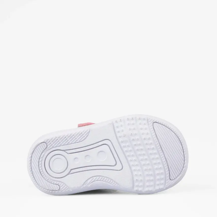 Vicco Ayden Bot İlk Adım Pudra - 3