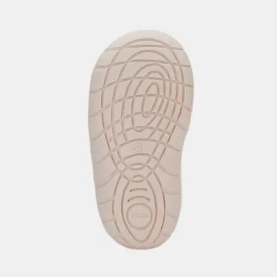 Vicco Color Kız Panduf Pudra - 5