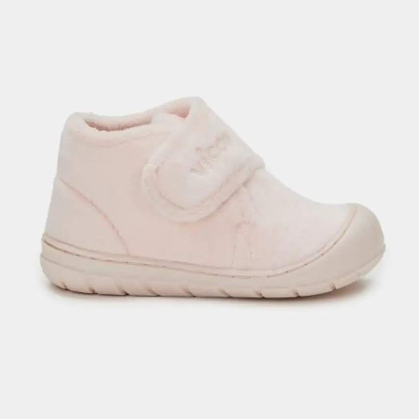 Vicco Color Kız Panduf Pudra - 12