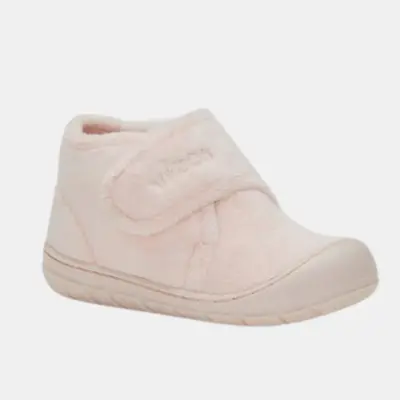 Vicco Color Kız Panduf Pudra - 8