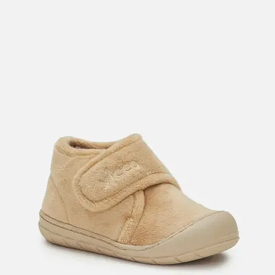 Vicco Color Panduf Bej - 2