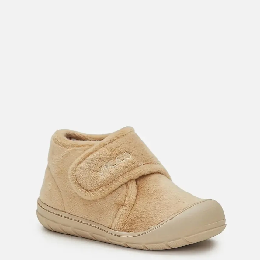 Vicco Color Panduf Bej - 2