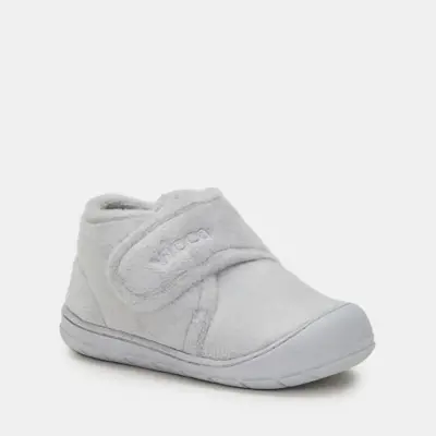 Vicco Color Panduf Gri - 2