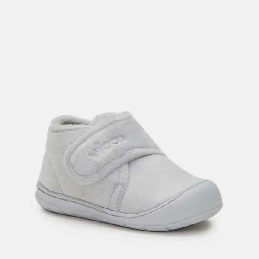 Vicco Color Panduf Gri - 2