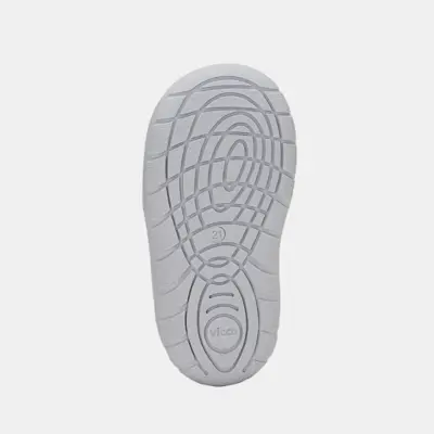 Vicco Color Panduf Gri - 4