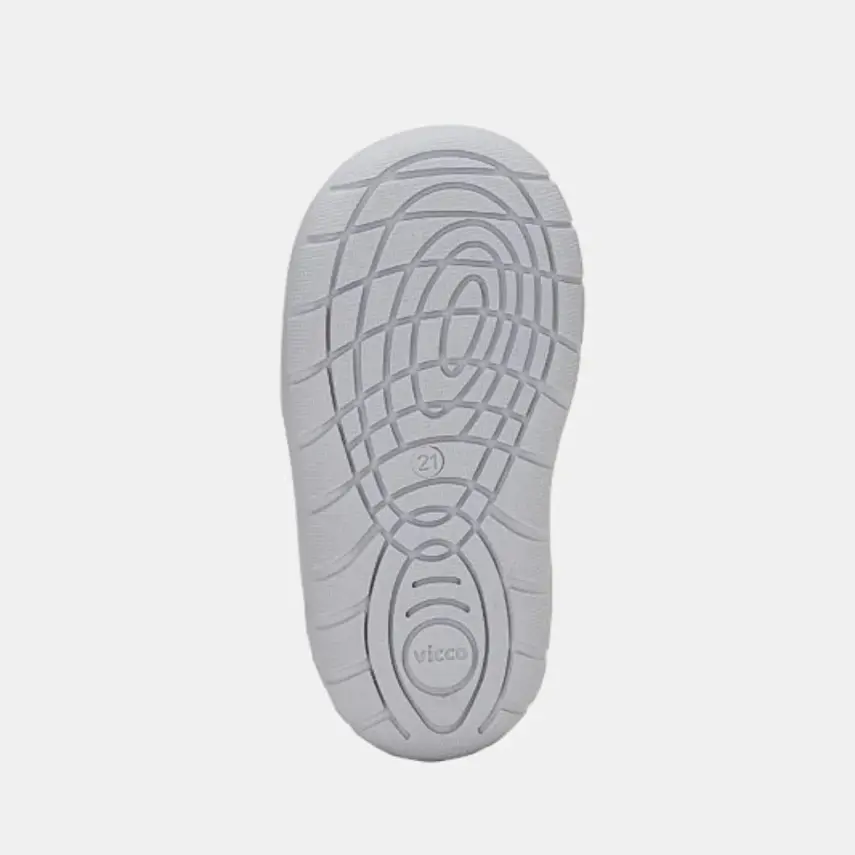 Vicco Color Panduf Gri - 4