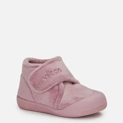 Vicco Color Panduf İlk Adım Pembe - 2