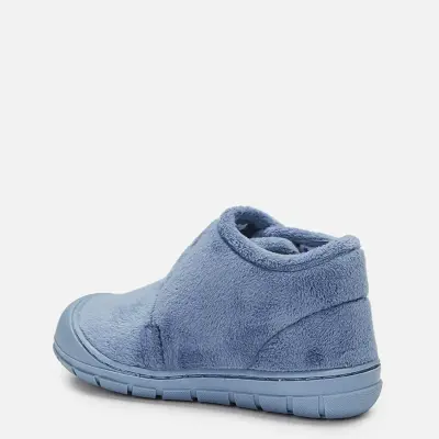 Vicco Color Panduf Kot - 3