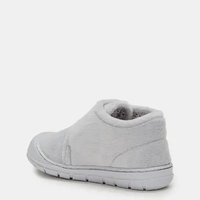 Vicco Color Panduf Patik Gri - 4