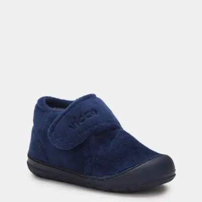 Vicco Color Panduf Patik Kot - 4