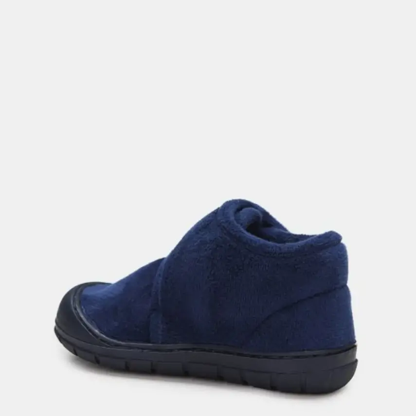 Vicco Color Panduf Patik Kot - 3