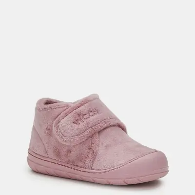 Vicco Color Panduf Patik Pembe - 2