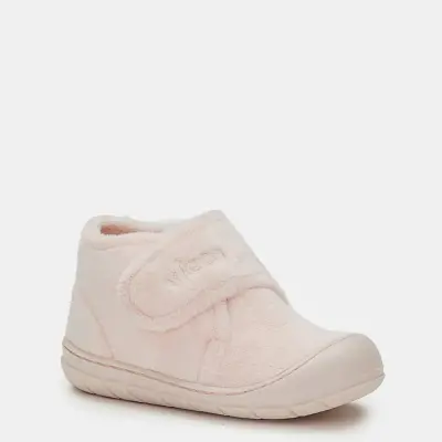 Vicco Color Panduf Patik Pudra - 2