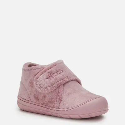 Vicco Color Panduf Pembe - 2