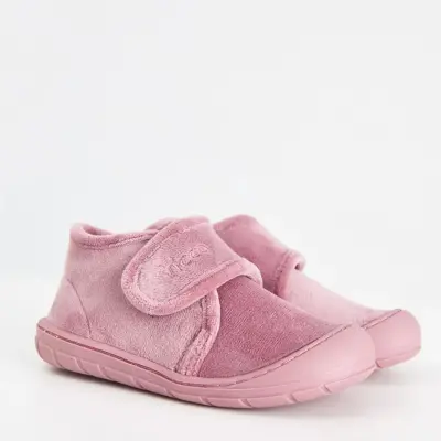 Vicco Color Panduf Pembe - 3