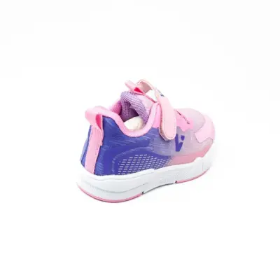 Vicco Daphne Ayakabı Spor Phylon Pembe - 4