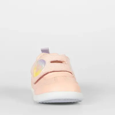 Vicco Donut Ayakkabı İlk Adım Spor Phylon Pudra - 4